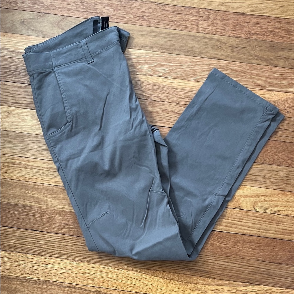 Prana Hendrixton Pant